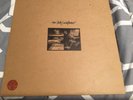 Tom Petty Wildflowers Rare