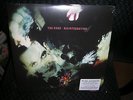 The Cure   Disintegration  Brand New Double Record Lp Vinyl