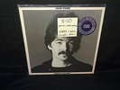 Vinyl LP John Prine Bruised Orange White Label Promo NM-