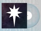David Bowie No Plan EP Numbered Clear Blue Vinyl RSD New MAKE OFFER Blackstar
