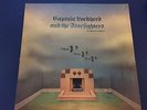 CAPTAIN LOCKHEED AND THE STARFIGHTERS