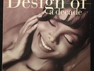 JANET JACKSON DESIGN OF A DECADE 1986/1996 A&M 31454 0399 1 US Vinyl 2LP