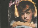 BOWIE DAVID YOUNG AMERICANS (REMASTERED) VINILE LP 180 GRAMMI NUOVO SIGILLATO