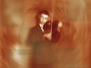 LAMBCHOP - IS A WOMAN - NEW VINYL LP