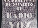 PACHO GALAN CUMBIA POWER BEAT ESTAMBUL AFINANDO LOS TROMBONES EXITO SONID AFRICA
