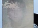 Vinyle 33T John Lennon 