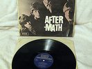 Rolling Stones AFTERMATH, 1st Version, Decca SKL4786, 1966 Stereo LP British UK