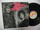 JULIE DRISCOLL BRIAN AUGER 
