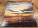 2 LP 827681 / 2 - BRUCKNER - No. 8 - EUGEN JOCHUM - ETERNA  1984