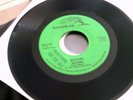 SATORI * RARE SOUL FUNK  7