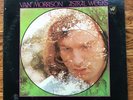 Van Morrison - Astral Weeks Lp Green Label WS 1768 VG++