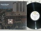 GAVIN BRYARS SINKING OF THE TITANIC EDITIONS EG 25MM 0155 Japan Promo Vinyl LP