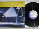 HERBIE HANCOCK MAIDEN VOYAGE BLUENOTE 0777 7 46339 1 8 - 180G Vinyl LP