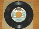 DOO WOP GROUP 45 RPM - THE BLUE JAYS - MILESTONE 2010 - 