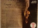 Ornette Coleman - Crisis - Impulse - AUTOGRAPHED x3 Don Cherry, Charlie Haden