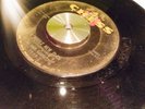 JO ANN GARRETT - A WHOLE NEW PLAN - CHESS - NORTHERN SOUL
