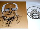 Bernie Sanders & Thurston Moore - Feel It In Your Guts 7