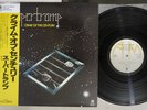 SUPERTRAMP CRIME OF THE CENTURY A&M AMP-7045 Japan OBI Vinyl LP