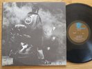 Rare Original Press Vinyl-The Who-Quadrophenia-Track MCA2-10004-NM