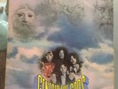 The Gods - Genesis