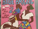 Blue Brazil Vol. 2 ( Blue Note in a Latin Groove )