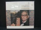 Mahler Symph No 7 Song of the Night Klemperer Angel SB-3740 Sealed