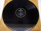 João Gilberto / Joao Gilberto - A felicidade - Bossa nova - 78 rpm - RARE BRAZIL