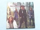 Mott The Hoople :  Wildlife / FOC