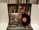 EX+/EX Moby Grape shrink + Poster Mono 1st Press Columbia Records CL 2698 Keeper
