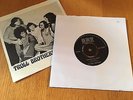 THE TROLL BROTHERS - TURN OUT THE LIGHTS - 1973 7