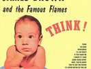 James Brown & His Famous Flames - Think
