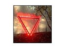 Enter Shikari - A Flash Flood Of Colour NEW LP