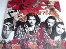 Caifanes - El Diablito Translucido Lp