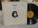 THE KINKS - LOLA VERSUS  POWERMANAND THE MONEYGROUND, Part One - RS-6423 VG+ LP
