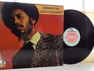 Harold Alexander - Sunshine Man **Original US Flying Dutchman FD 10145 LP**