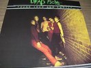 Dead Boys - Young Loud and Snotty 180-Gram Reissue LP - Seminal US Punk Album