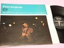STAN GETZ QUARTET LP AU GO GO ORIG UK 1964 EX TOOOOPPPP JAZZ AUDIOFILI