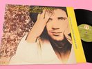 LUCIO BATTISTI LP IO TU NOI TUTTI ORIGINALE 1977 NM CON INNER TESTI