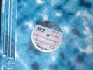 Madonna 'nothing Really Matters' Kruder Dorfmeister & Club 69 Mix 12
