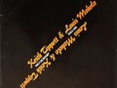 KEITH TIPPETT/ LOUIS MOHOLO.NO GOSSIP. FMP SAJ 28