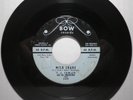 T. J. Fowler ?– Milk Shake / Coochie BOW 309 ROCKIN R&B INSTROS           LISTEN
