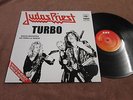 JUDAS PRIEST 