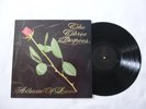 THE THREE DEGREES   ALBUM OF LOVE   QUALITY NrM/EX+ SIGNED LTD ED' UK VINYL LP