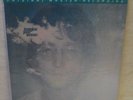 SEALED MFSL 1-153 JOHN LENNON IMAGINE ORIGINAL VICTOR CO PRESS MOBILE FIDELITY