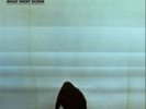 Foals-What Went Down  Vinyl / 12