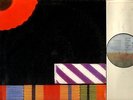 PINK FLOYD the final cut LP EX+/VG 1C 064-65 042 germany harvest 1983 gatefold