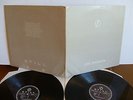 Joy Division - Still  FACT 40  Italy 2LP  1981  Factory  Ian Curtis