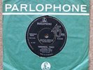 Kippington Lodge - Tomorrow, Today (7