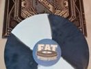 The Flatliners Dead Language Fat Wreck Store Edition Only 115 Vinyl Record LP