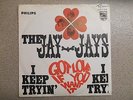 1966 Garage Punk Killer 7